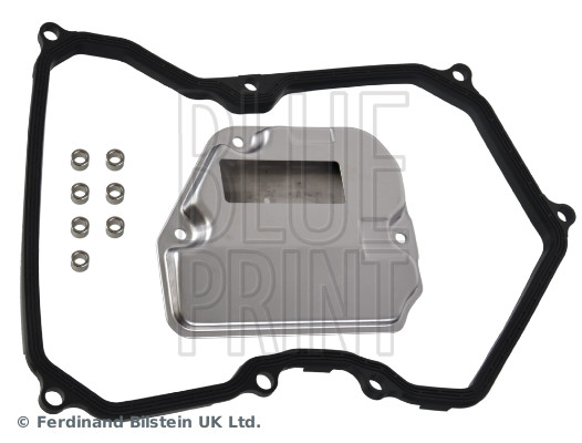 ADBP210037 BLUE PRINT